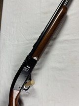 REMINGTON 552 SPEEDMASTER- 22LR -MADE 1957 - Image 4 of 9