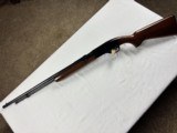 REMINGTON 552 SPEEDMASTER- 22LR -MADE 1957 - Image 1 of 9