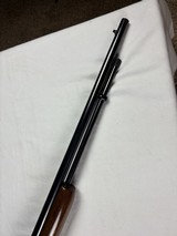 REMINGTON 552 SPEEDMASTER- 22LR -MADE 1957 - Image 5 of 9