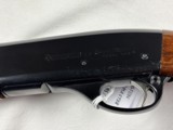 REMINGTON 552 SPEEDMASTER- 22LR -MADE 1957 - Image 9 of 9