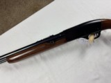REMINGTON 552 SPEEDMASTER- 22LR -MADE 1957 - Image 7 of 9