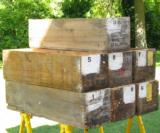 7 Winchester Model 1912 Wood Shipping Crates, Circa 1918 - 7 of 10