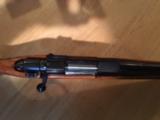 SAKO VIXEN DELUXE .223 REM MINTY ! - 4 of 6