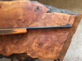 SAKO FINNWOLF W/CHEEK REST .243 WINCHESTER- 8 of 8
