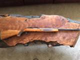 SAKO FINNWOLF W/CHEEK REST .243 WINCHESTER- 5 of 8