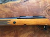 SAKO FINNWOLF W/CHEEK REST .243 WINCHESTER- 3 of 8