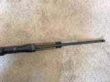 REMINGTON 700 BDL 22-250 WITH LEUPOLD 4-12 X SCOPEAS NEW ! - 4 of 4