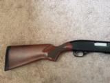 WINCHESTER 1300 12 GUAGE 3" WALNUT VENTED RIBAS NEW ! - 4 of 4