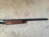 WINCHESTER 1300 12 GUAGE 3" WALNUT VENTED RIBAS NEW ! - 3 of 4