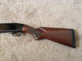 WINCHESTER 1300 12 GUAGE 3" WALNUT VENTED RIBAS NEW ! - 2 of 4