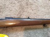 WINCHESTER MODEL 70 PRE-64 300 WIN.MAG. / BRAND NEW ! - 6 of 11