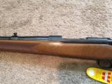 WINCHESTER MODEL 70 PRE-64 300 WIN.MAG. / BRAND NEW ! - 10 of 11