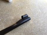 WINCHESTER MODEL 70 PRE-64 300 WIN.MAG. / BRAND NEW ! - 8 of 11