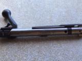 WINCHESTER MODEL 70 PRE-64 300 WIN.MAG. / BRAND NEW ! - 7 of 11