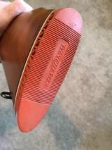 WINCHESTER MODEL 70 PRE-64 300 WIN.MAG. / BRAND NEW ! - 9 of 11