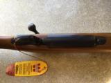 WINCHESTER MODEL 70 PRE-64 300 WIN.MAG. / BRAND NEW ! - 3 of 11