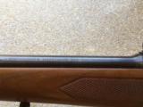 WINCHESTER MODEL 70 PRE-64 300 WIN.MAG. / BRAND NEW ! - 2 of 11