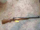 WINCHESTER MODEL 70 PRE-64 300 WIN.MAG. / BRAND NEW ! - 1 of 11