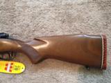 WINCHESTER MODEL 70 PRE-64 300 WIN.MAG. / BRAND NEW ! - 11 of 11