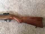 RUGER .44 MAGNUM CARBINE RARE RS MODEL MINT ! - 3 of 10