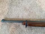 RUGER .44 MAGNUM CARBINE RARE RS MODEL MINT ! - 5 of 10