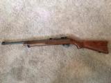 RUGER .44 MAGNUM CARBINE RARE RS MODEL MINT ! - 2 of 10