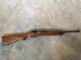 RUGER .44 MAGNUM CARBINE RARE RS MODEL MINT ! - 1 of 10