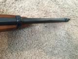RUGER .44 MAGNUM CARBINE RARE RS MODEL MINT ! - 9 of 10