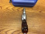 SMITH & WESSON MODEL 686-12 1/2" BBL LIKE NEW ! - 4 of 6