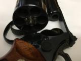 SMITH & WESSON
29-2
8 3/8" BBL MINT ! - 6 of 12