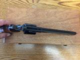 SMITH & WESSON
29-2
8 3/8" BBL MINT ! - 4 of 12