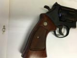 SMITH & WESSON
29-2
8 3/8" BBL MINT ! - 9 of 12