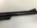 SMITH & WESSON
29-2
8 3/8" BBL MINT ! - 8 of 12