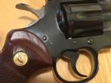 COLT PYTHON AS NEW IN BOX - 7 of 12