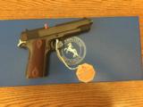 COLT GOVERNMENT MODEL SERIES 70
BRAND NEW / OLD STOCK !
- 2 of 2