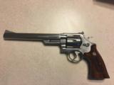 SMITH & WESSON
629
MINT IN BOX !! - 3 of 5