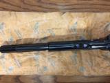 SMITH & WESSONMODEL 41 EARLY MODEL MINT CONDITION - 10 of 12