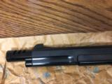 SMITH & WESSONMODEL 41 EARLY MODEL MINT CONDITION - 5 of 12