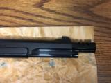 SMITH & WESSONMODEL 41 EARLY MODEL MINT CONDITION - 8 of 12