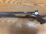 Winchester 75 Sporting , Rare , Mint ! - 4 of 13