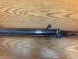 Winchester 75 Sporting , Rare , Mint ! - 5 of 13