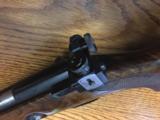 Winchester 75 Sporting , Rare , Mint ! - 13 of 13