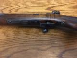 Winchester 75 Sporting , Rare , Mint ! - 6 of 13