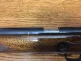 Winchester 75 Sporting , Rare , Mint ! - 9 of 13