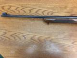 Winchester 75 Sporting , Rare , Mint ! - 8 of 13