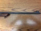 Winchester 75 Sporting , Rare , Mint ! - 7 of 13