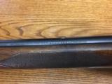 Winchester 75 Sporting , Rare , Mint ! - 10 of 13