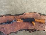 NORINCO AK-47 56S 100% ORIGINAL , MINT ! - 2 of 4