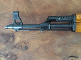 NORINCO AK-47 56S 100% ORIGINAL , MINT ! - 4 of 4