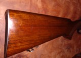 Winchester model 70 pre-64 (1948) - 10 of 11